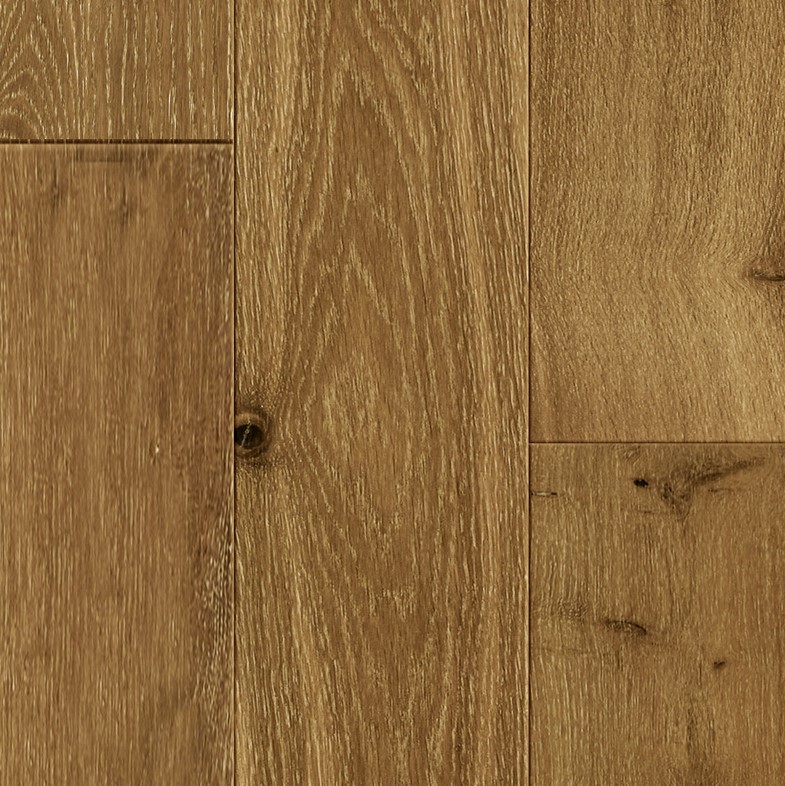 La Jolla D&M Flooring