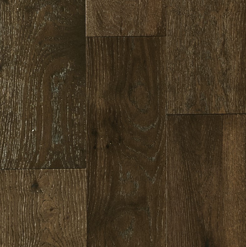 Timber Cove – D&M Flooring