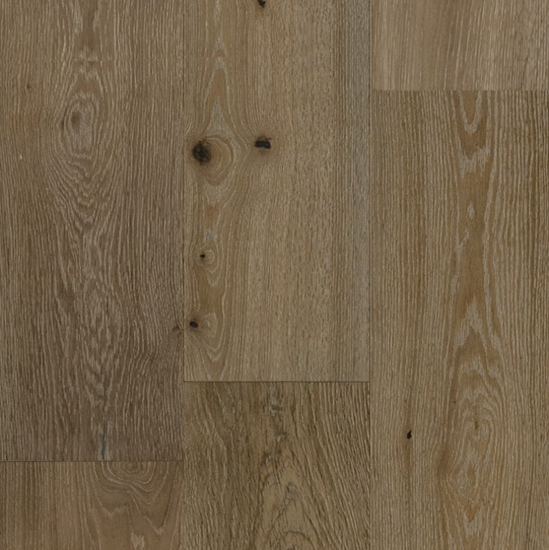 GMIK455B○CASABLANCA / カサブランカ MONAC Pearl Diamond Patch Cotton Shirt | Casablanca Paris