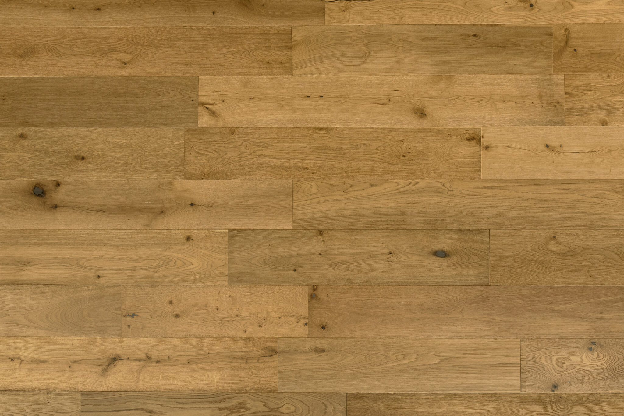 Hamilton – D&M Flooring