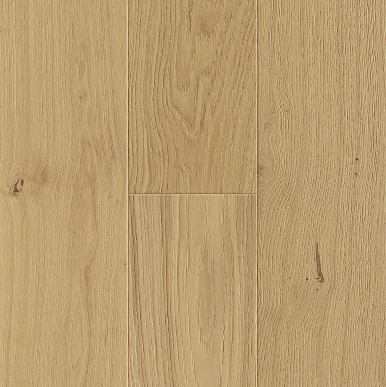 Soho Beige – D&M Flooring
