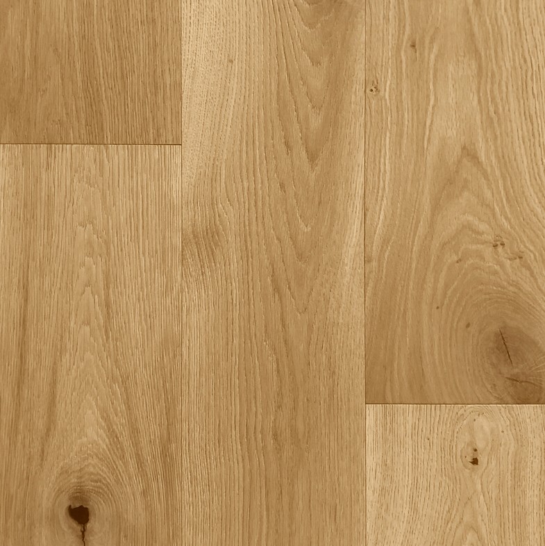 DENHAM デンハム EAST WIDER MIJ22 Reclining armchair | FDZN 4001 | Fieldmann