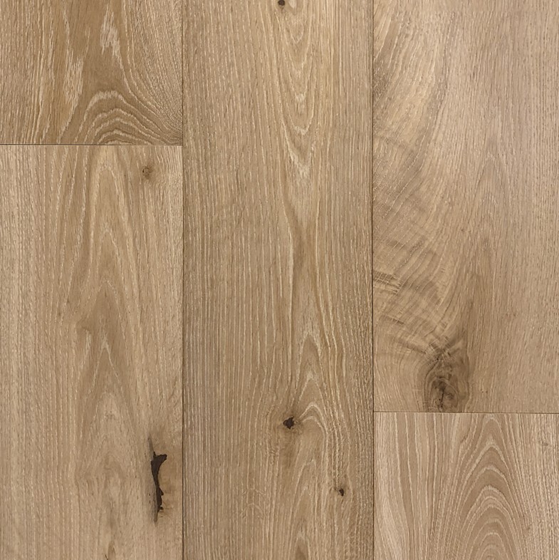 Lido – D&M Flooring