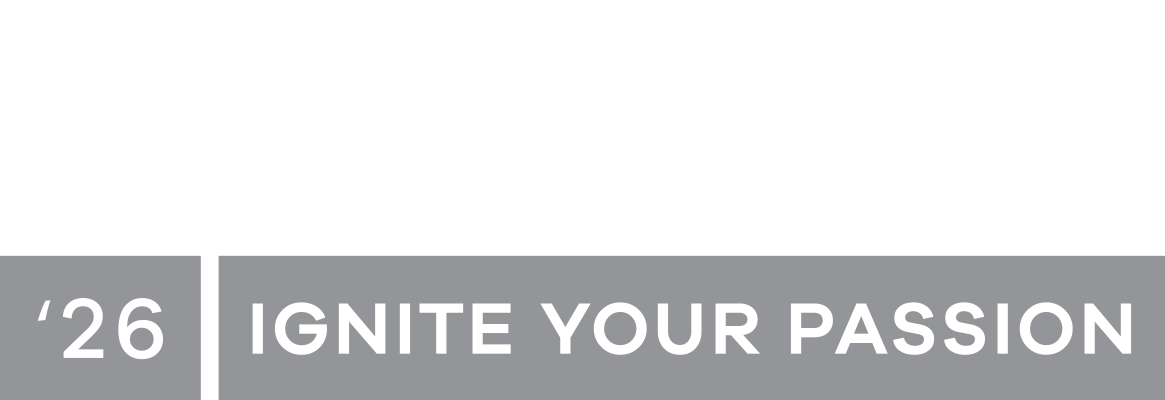 NWFA26-Logo