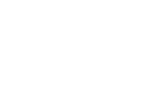 TISE logo