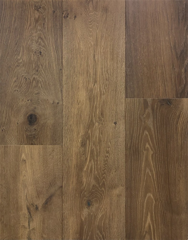 Truffle – D&M Flooring
